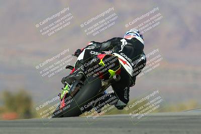 media/Jan-13-2024-SoCal Trackdays (Sat) [[9c032fe5aa]]/Turn 9 Backside (110pm)/